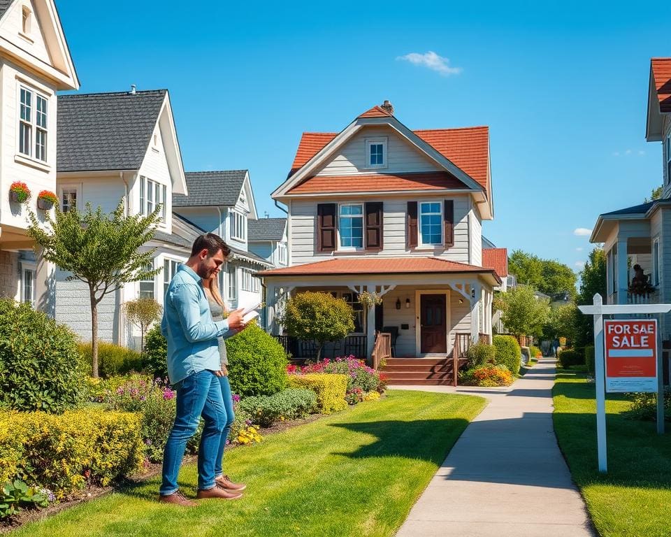 Huis kopen zonder spijt: Waar moet je echt op letten?